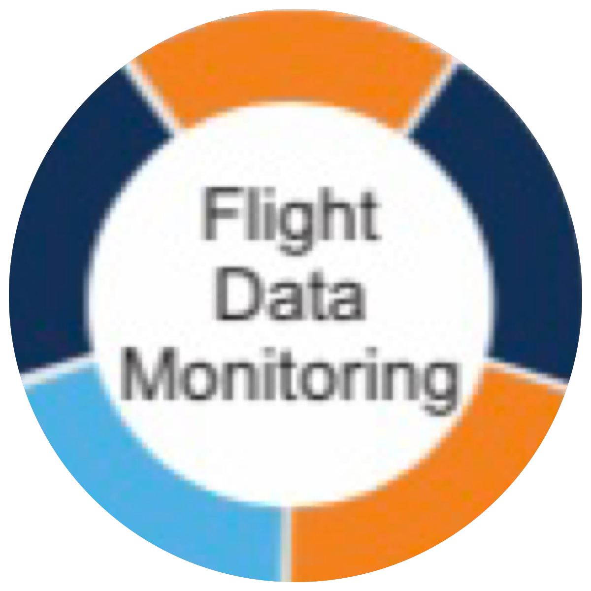 Flight Data Monitoring