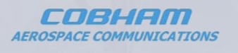 Cobham Aerospace Communications