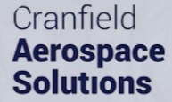 Cranfield Aerospace Solutions